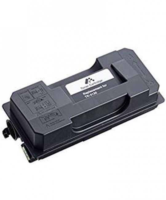 TONER KYOCERA TK-3130 KATUN