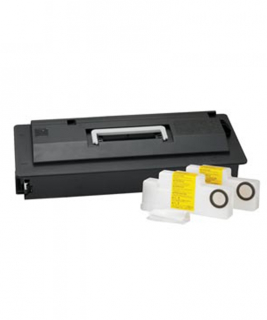 TONER KYOCERA TK-725 KATUN