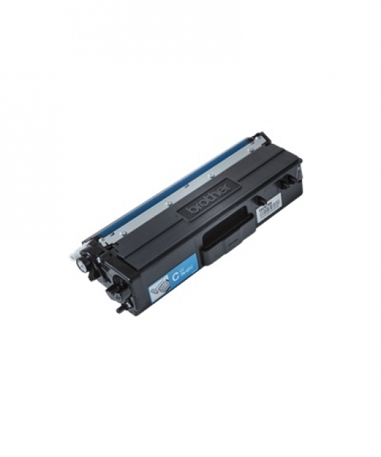 TONER BROTHER TN-421C