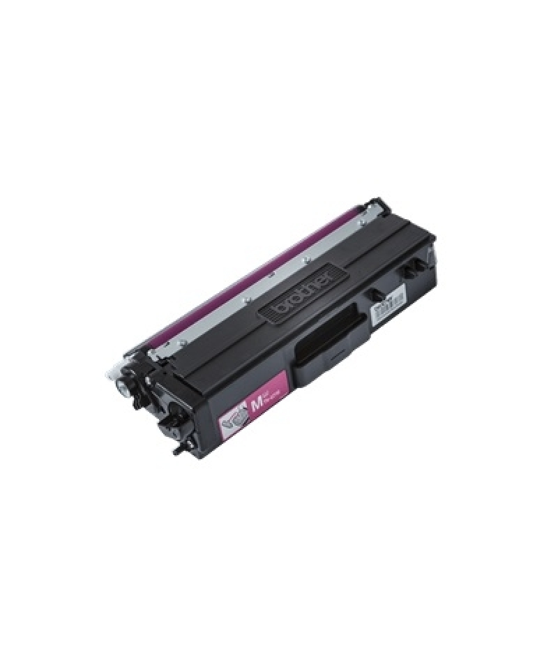 TONER BROTHER TN-421M