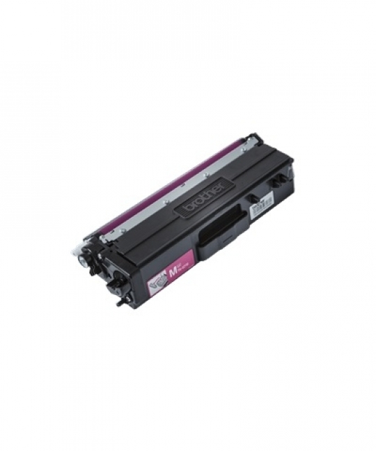 TONER BROTHER TN-421M