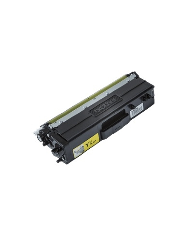 TONER BROTHER TN-421Y