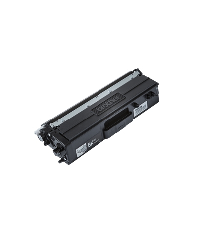 TONER BROTHER TN-423BK