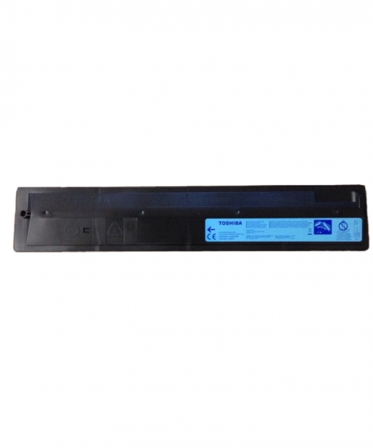 TONER TOSHIBA T-FC200E-C