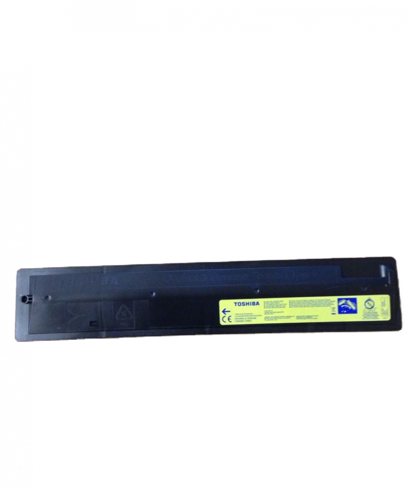 TONER TOSHIBA T-FC200E-Y