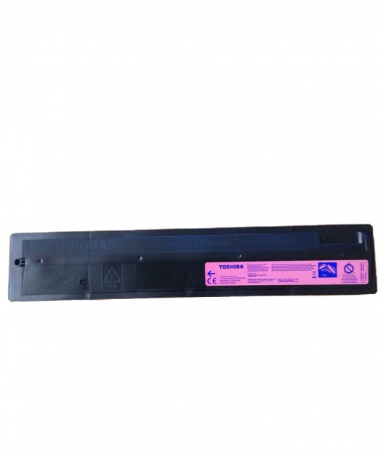 TONER TOSHIBA T-FC200E-M