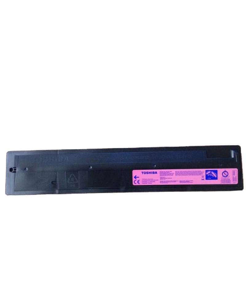 TONER TOSHIBA T-FC30E-M