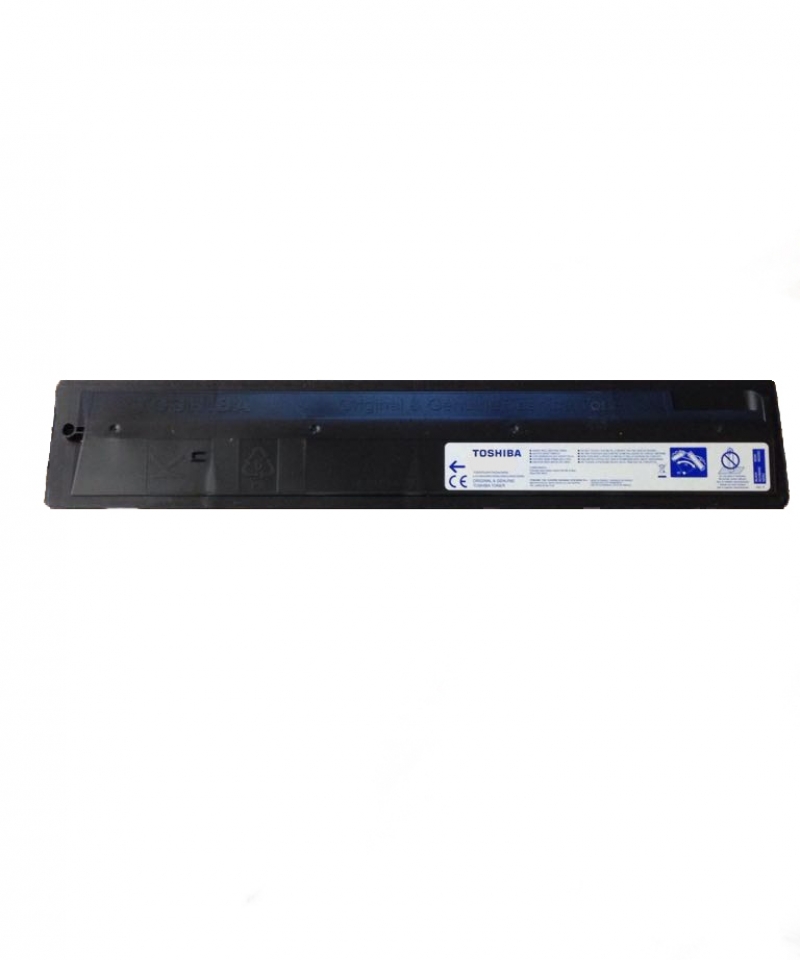 TONER TOSHIBA T-FC200E-K